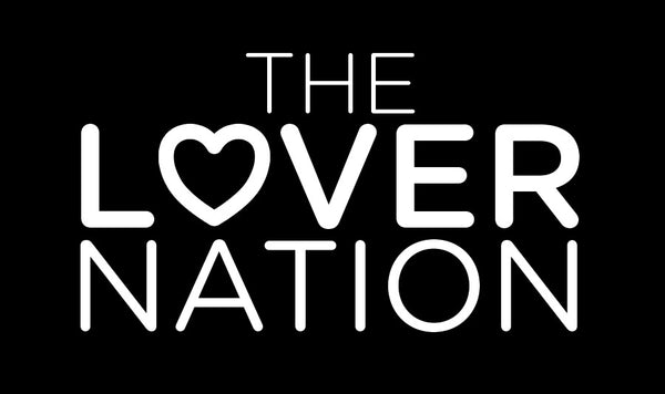 The Lover Nation