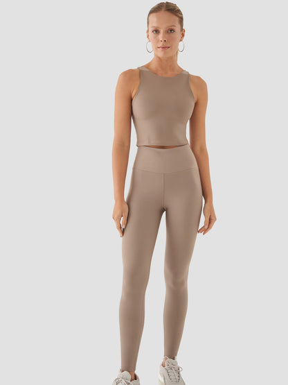 Jane Medium Support Bra