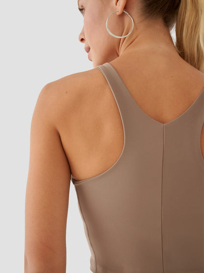 Jane Medium Support Bra
