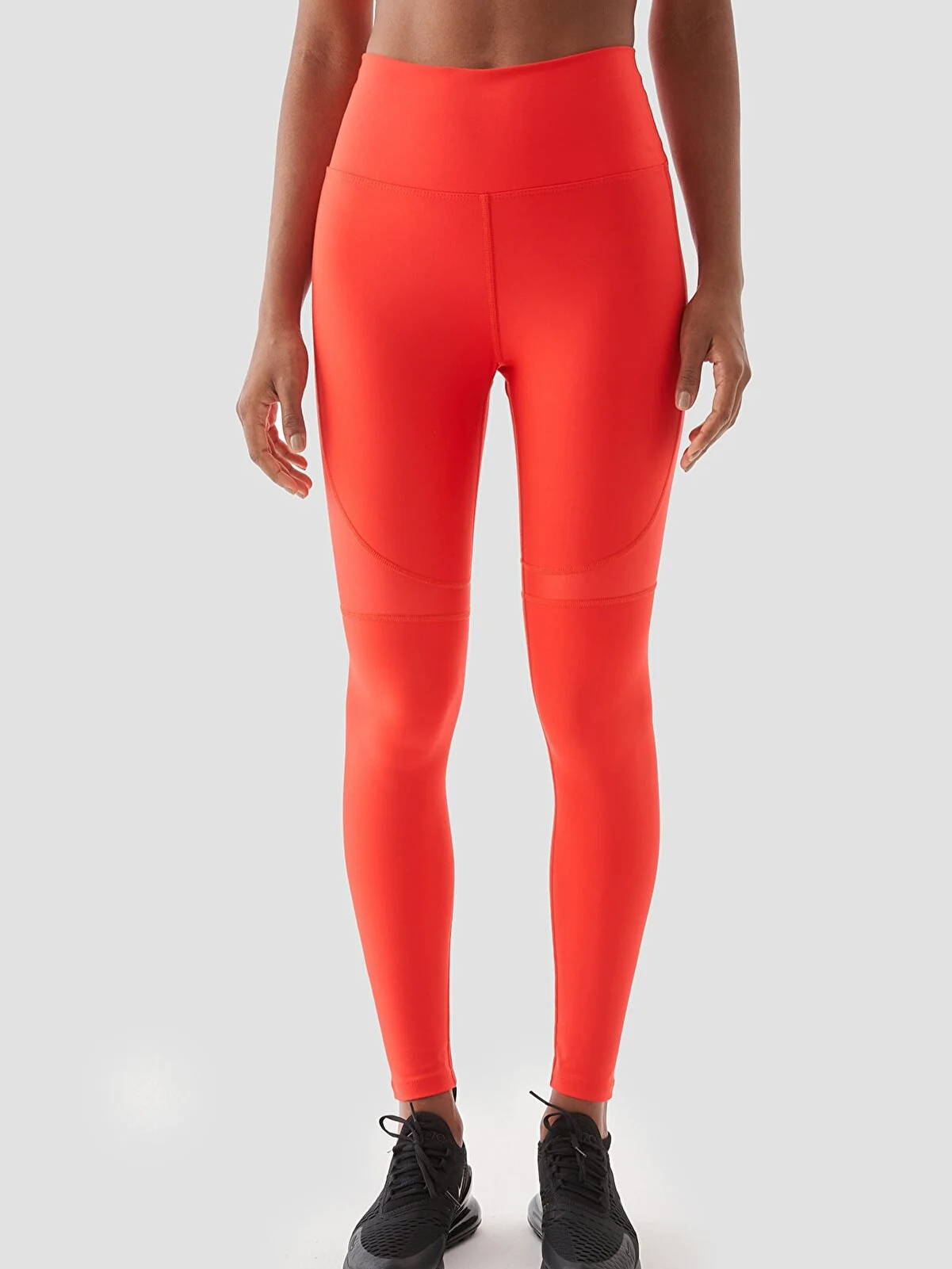 Yvonne Bright Detail Leggings