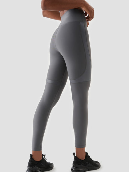 Yvonne Bright Detail Leggings