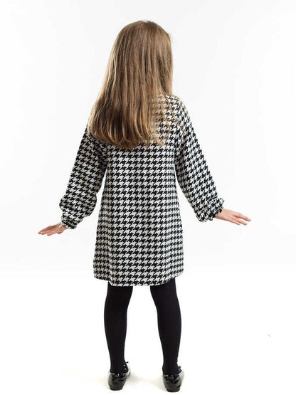 Zizi Dress - Kids