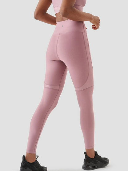 Yvonne Bright Detail Leggings